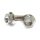 BOLT FB157 AKRAPOVIC P-FB157
