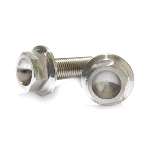 BOLT FB157 AKRAPOVIC P-FB157