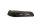 HEAT SHIELD CF AKRAPOVIC P-HSY7SO1