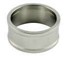 INNER SLEEVE SS AKRAPOVIC P-6