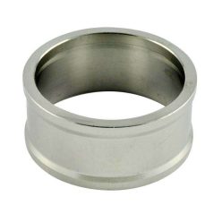 INNER SLEEVE SS AKRAPOVIC P-6