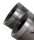 END CAP CP EC182 AKRAPOVIC V-EC182