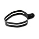 MUFFLER CLAMP CF AKRAPOVIC P-MCCR27