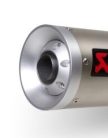 INSERT RING AKRAPOVIC P-HF710