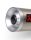 INSERT RING AKRAPOVIC P-HF710