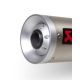 INSERT RING AKRAPOVIC P-HF710