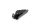 BRACKET MUFFLER AKRAPOVIC P-X192