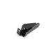 BRACKET MUFFLER AKRAPOVIC P-X192