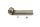 NOISE DAMPER 258 AKRAPOVIC V-TUV258
