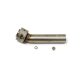 NOISE DAMPER 258 AKRAPOVIC V-TUV258