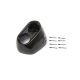 END CAP CP EC325 AKRAPOVIC V-EC325