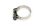 CLAMP SS MUFFLER AKRAPOVIC P-R60