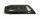 HEATSHIELD CF TMAX AKRAPOVIC P-HSY5R1Y