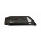 HEATSHIELD CF TMAX AKRAPOVIC P-HSY5R1Y