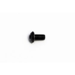SCREW FB74 AKRAPOVIC P-FB74