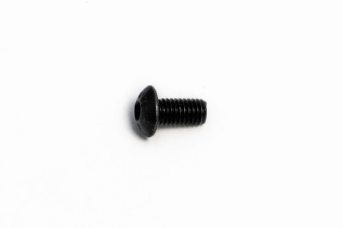 SCREW FB74 AKRAPOVIC P-FB74