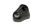 END CAP EC274/1 AKRAPOVIC V-EC274/1
