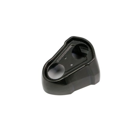 Akrapovic End Cap Ec274/1 V-Ec274/1