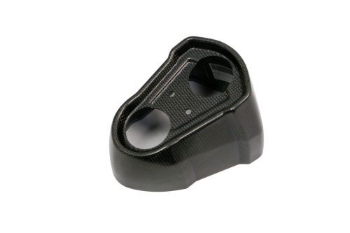 END CAP EC274/1 AKRAPOVIC V-EC274/1