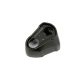 END CAP EC274/1 AKRAPOVIC V-EC274/1