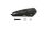 HEAT SHIELD CF AKRAPOVIC P-HSS13R1L/A1