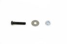 HEAT SHIELD CF AKRAPOVIC P-HSS13R1R/A1