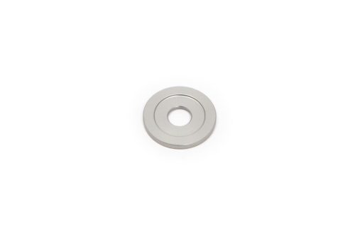 AKRA SPACER AL DR155 AKRAPOVIC P-DR155