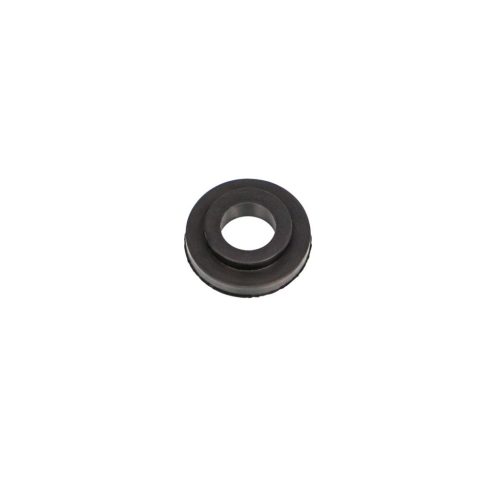 AKRA SPACER AL DR54 AKRAPOVIC P-DR54