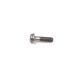 BOLT FB167 AKRAPOVIC P-FB167