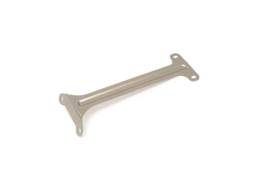BRACKET AKRAPOVIC P-X18