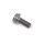 BOLT FB145 AKRAPOVIC P-FB145