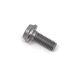 BOLT FB145 AKRAPOVIC P-FB145