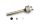 NOISE DAMPER 222/1 AKRAPOVIC V-TUV222/1