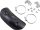 HEAT SHIELD CF CRB1000RRR AKRAPOVIC P-HSB10R8/1H