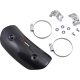 HEAT SHIELD CF CRB1000RRR AKRAPOVIC P-HSB10R8/1H