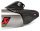 HEAT SHIELD CF AKRAPOVIC P-HSY10E6