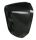 END CAP CF EC326 AKRAPOVIC V-EC326