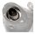 NOISE DAMPER 290 AKRAPOVIC V-TUV290