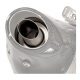 NOISE DAMPER 290 AKRAPOVIC V-TUV290