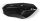HEAT SHIELD CF AKRAPOVIC P-HSB10SO6
