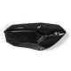 HEAT SHIELD CF AKRAPOVIC P-HSB10SO6