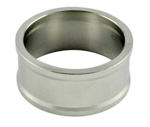 INNER SLEEVE AKRAPOVIC P-123