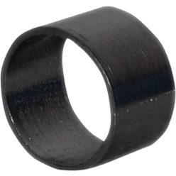 GRAPHITE GASKET AKRAPOVIC P-G60