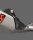 HEAT SHIELD CF AKRAPOVIC P-HSY10L2