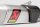 MUFFLER SLEEVE KIT AKRAPOVIC P-RKS443TAP32