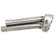 NOISE DAMPER 236/1 AKRAPOVIC V-TUV236/1