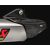 Akrapovic Heat Shield Cf Yzf R1 P-Hsy10So5