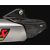 Akrapovic Heat Shield Cf Yzf R1 P-Hsy10So5