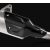 Akrapovic Heat Shield Cf Versys P-Hsk10So3/1