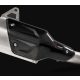 HEAT SHIELD CF VERSYS AKRAPOVIC P-HSK10SO3/1